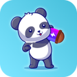 Icon of program: Spin Master: Daily Spin  …