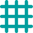 Ícone do programa: DevPora Grid