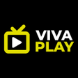Ícone do programa: Viva Link Play TV
