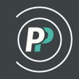 PowerPlay: NHL Hockey Pickem icon
