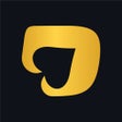 程序图标：PokerDaddy: Play Online P…
