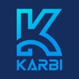 Ikona programu: Karbi Passageiro