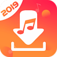 Free Music - Download New Music  Music Downloader