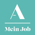 ไอคอนของโปรแกรม: Mein Job