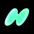 Icon of program: 헤이링: 영어 영어회화 스피킹 발음 문법 단어