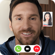 Icon of program: Messi Call You Prank