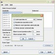 Icon of program: Exam4Fun