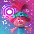 プログラムのアイコン：Trolls Music Stars