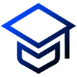 Icon of program: OLIhub - سهولة التعليم من…