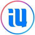 爱思助手 icon