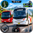 プログラムのアイコン:Ultimate Bus Highway Sim …