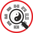 Ícone do programa: Phong Thủy Tài Lộc