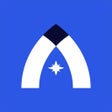 Ikona programu: EduSpace
