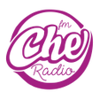 Icon of program: Radio FM CHE