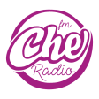 Radio FM CHE