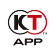 程序图标：コーエーテクモアプリKT App