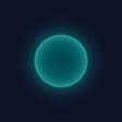 Ikona programu: Flow Breath - Breathing T…