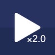 أيقونة البرنامج: Player Gear
