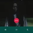Scary Kunilanak  Fake Call