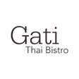 ไอคอนของโปรแกรม: Gati Thai