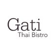 Gati Thai