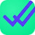 ไอคอนของโปรแกรม: wAssist