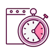 プログラムのアイコン：TimeTable : Study Planner…