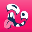 Icono de programa: Mimics