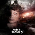 프로그램 아이콘: Get Even