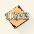 程序图标：UESPWiki