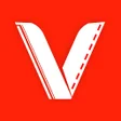 Symbol des Programms: All Videos Downloader