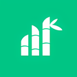 Bambo icon