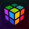 Ícone do programa: Elements App