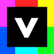プログラムのアイコン: vod.pl