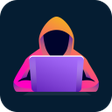 プログラムのアイコン：Learn Ethical Hacking