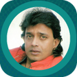 أيقونة البرنامج: Mithun Chakraborty - Movi…