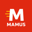 ไอคอนของโปรแกรม: mamus - all in one delive…