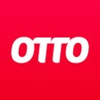 OTTO - Online Shopping  Möbel