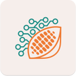 Biểu tượng của chương trình: MiCacao