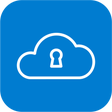 程序图标：NetIQ MobileAccess