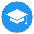 Icon of program: PrepUp
