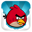 Ícone do programa: Angry Birds