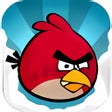 Icoon van programma: Angry Birds