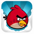 Icono de programa: Angry Birds