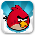 Иконка программы: Angry Birds
