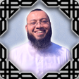 Icon of program: Audios of Ahmed El-Saeed …