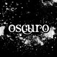 プログラムのアイコン：Oscuro Icon Pack