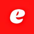 Icon of program: AliPacket | Aliexpress eP…