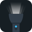 Programın simgesi: PocketBeam