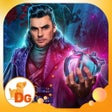 Icona del programma: Spirit Legends 5 - F2P